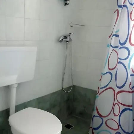 La Municeddha