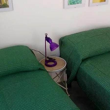 La Municeddha